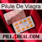 Viagra Pill new13